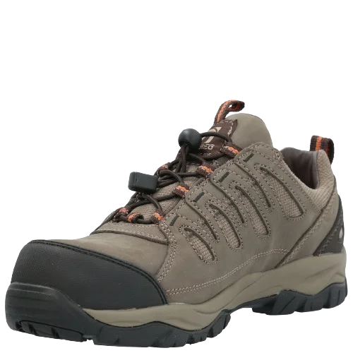 ZAPATILLA NORSEG NEW MONTREAL - Imagen 3
