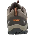 ZAPATILLA NORSEG NEW MONTREAL - Imagen 2