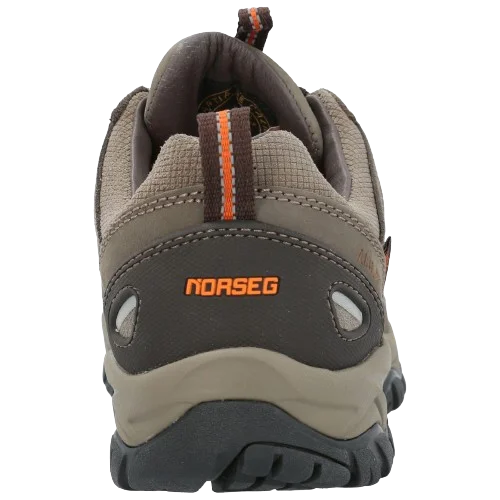 ZAPATILLA NORSEG NEW MONTREAL - Imagen 2