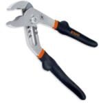 PINZA PICO DE LORO 10" TRUPER 17351