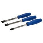 JUEGO 3 FORMONES IRIMO 805-3-C
