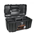 CAJA HERRAMIENTAS 23' TRUPER 11506