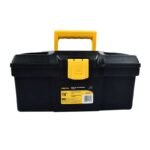 CAJA HERRAMIENTAS 16" PRETUL 20532