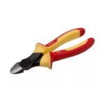 ALICATE CORTE AISLADO BAHCO 2101S-160
