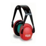 PROTECTOR OIDO MSA CONTROL PASIVO TIPO CINTILLO XLS N° 216745