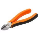 ALICATE DE CORTE BAHCO 6" 2171G-160