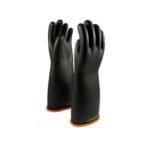 GUANTE DIELECTRICO CLASE 3 NOVAX
