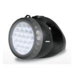 FOCO RECARGABLE 19 LEDS RAYOVAC