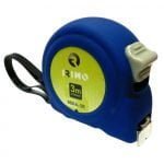 HUINCHA MEDIR 3 MTS IRIMO 980A-E-2