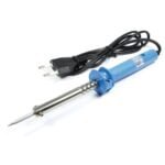 KIT CAUTIN 30W
