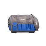 BOLSO PORTAHERRAMIENTA IRIMO 9022-2-16HB