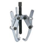 EXTRACTOR 20-170 BAHCO 4528M1