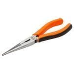 ALICATE DE PUNTA  BAHCO 6"  2470G-160