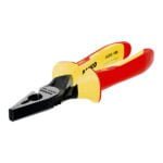 ALICATE UNIVERSAL AISLADO 8" BAHCO 2628 S -200