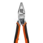 ALICATE UNIVERSAL BAHCO 8" 2628GC-200IP