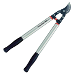 TIJERON PODAR ULTRA LIVIANO BAHCO P160-SL-75