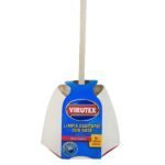 HISOPO SANITARIO C/BASE - VIRUTEX PRO 1004738