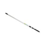 EXTENCION TELESCOPICA 1.20 MTRS