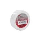 CINTA AISLADORA 3M BLANCA 18 X 10 MTRS