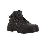 BOTIN POWERFULL P341NDK