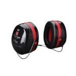 PROTECTOR OIDO 3M PELTOR FONO