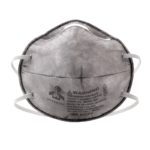 MASCARILLA 3M 8247
