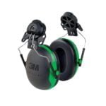 PROTECTOR OIDO 3M PELTOR FONO ADOSABLE X1P3E