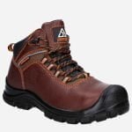 BOTIN SHERPAS SH406 CDK