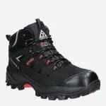 BOTIN SHERPAS SH411NDK