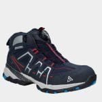 BOTIN SHERPAS SH417ADK