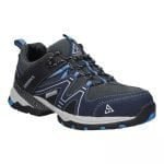 ZAPATILLA SHERPAS SH418ADK