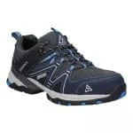 ZAPATILLA SHERPAS SH418ADK
