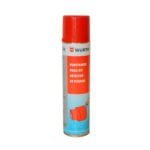 PENETRANTE PARA FISURA WURTH 0890152