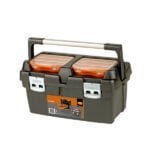 CAJA HERRAMIENTAS 27 LTRS BAHCO 4750PTB50