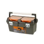 CAJA HERRAMIENTAS 37 LTS BAHCO 4750PTB60
