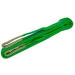 ESLINGA 50MM 3 CAPAS  4TONS