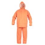 TRAJE PARA AGUA MS PU NARANJO