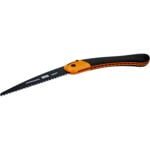 SERRUCHO PODA PLEGABLE BAHCO 396-JT