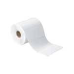 ROLLO ETIQUETAS BLANCA 50 X 30 1250 C1'