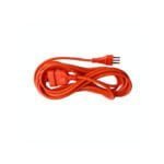 ALARGADOR 5 MTS MACHO/HEMBRA