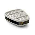 FILTRO 3M 6005 FORMALDEIDO Y V/O