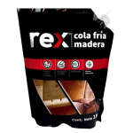 COLA FRIA REX DOYPACK 1KGS