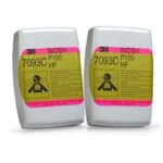 FILTRO 3M 7093C P100 ( PAR)