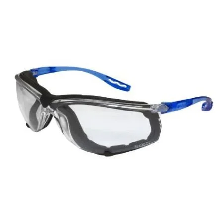 LENTE SEGURIDAD HUNTER