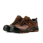 ZAPATO SEGURIDAD PROFLEX 0121 AISLANTE
