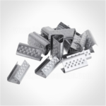 SELLO PP 5/8 R DENTADO