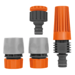 ADAPTADORES RIEGO TRAMONTINA AE92-80000