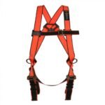 ARNES TIPO PARACAIDISTA 3 ARGOLLAS DIELECTRICO STANDAR MA161DB