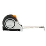 HUINCHA DE MEDIR INOX 8 MTS BAHCO MTS-8-25-E