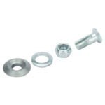 PERNO TIJERA SERIE P BAHCO R239P